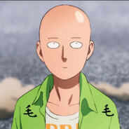 Big Avatar