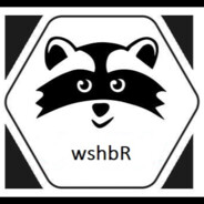 wshbR