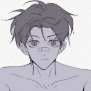 对你只有碎碎念