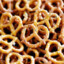 pretzels banditcamp.com