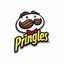 pringles87