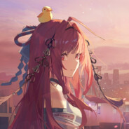 衰小孩不会梦到绘梨衣