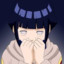 IM JUST BAD