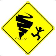 Markardi - steam id 76561197971072137