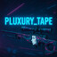 pluxury_tape