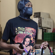 * - steam id 76561198769588064