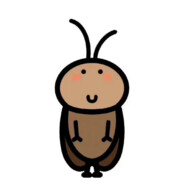 去你家偷老母猪