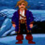 Camarada Guybrush