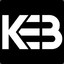 KEB