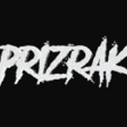 Prizrak88