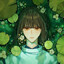 Skylark's avatar