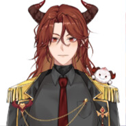 全山毒霸bili_30903