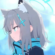 玩家头像