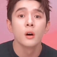 还是不够努力呗