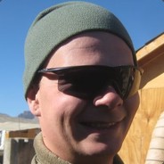 shawn.christensen - steam id 76561197971066327
