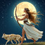 Hellenic ReapeЯ