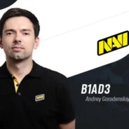 NAVi.分部海南教练