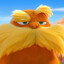 The Lorax