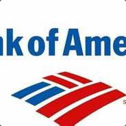 bank of america