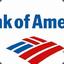 bank of america