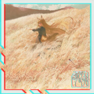 我想去潘帕斯草原