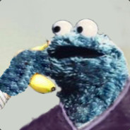 Jerenable avatar