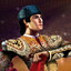 Torero