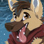 Cody Shep