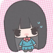 炸弹喵(=•ェ•=)