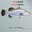 Puffer