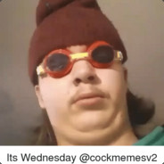 Snabbaste Turken csgoatse.com