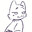 SillyCate