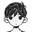 JigenHikari avatar
