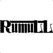 Rumu11