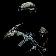 ꧁𖤛 ＭＡＸ 𖤛꧂