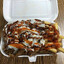 HalalSnackPack