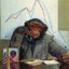 Business Monkey