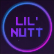 Lil&#039; Nutt