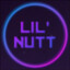 Lil&#039; Nutt