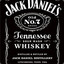 JackDaniel