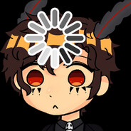 TsungeruVT