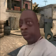 valorant > cs2