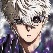 Seishiro avatar