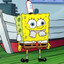 Goofy Goober
