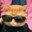 KittyTG