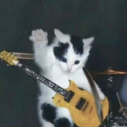 [♿️] ジギタリスト