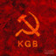 КГБ_СССР