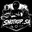 Snotkop_SA
