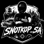 Snotkop_SA