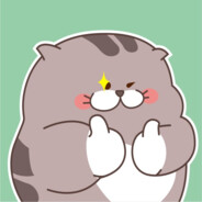 Mac Mittens - steam id 76561197961173900